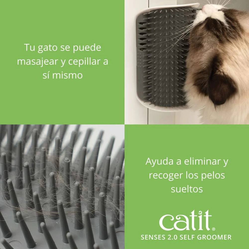 Imagen del producto 3