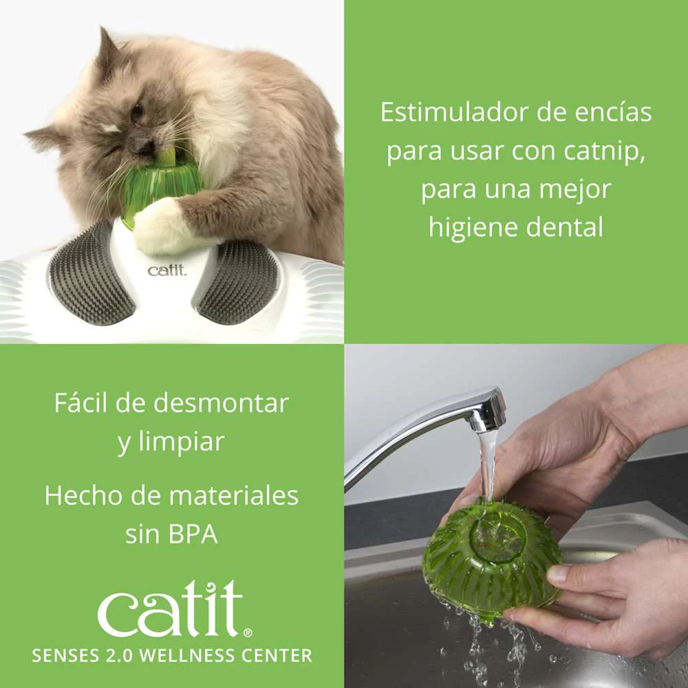 Imagen del producto 4