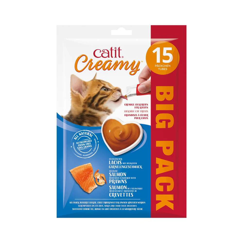 Imagen del producto 8