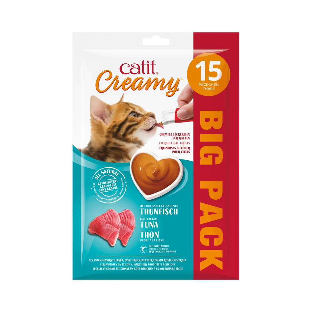Imagen del producto 9