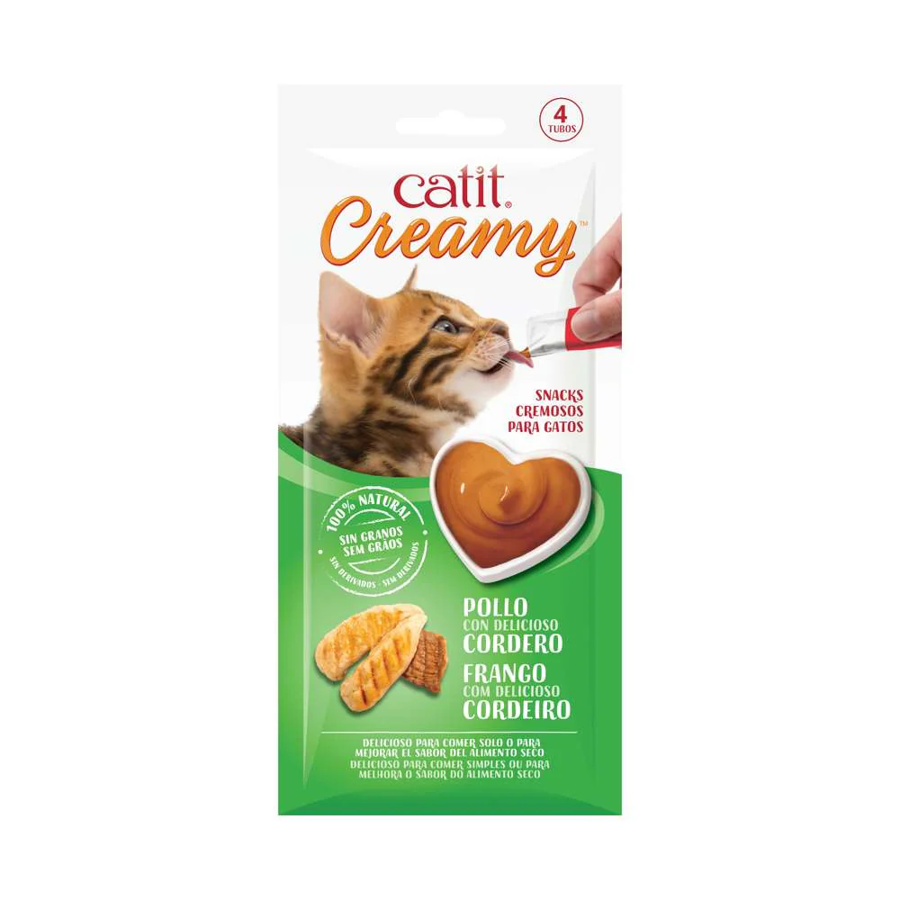 Imagen del producto 10