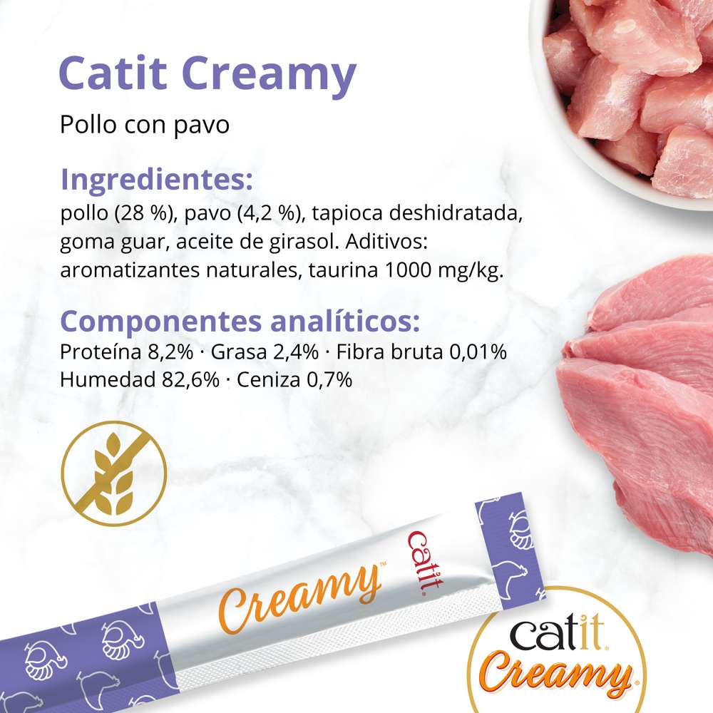 Imagen del producto 13