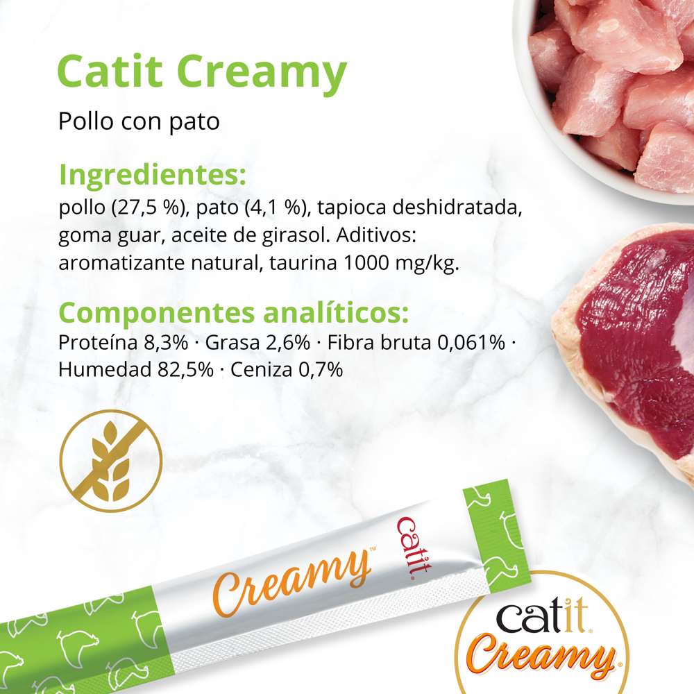 Imagen del producto 15