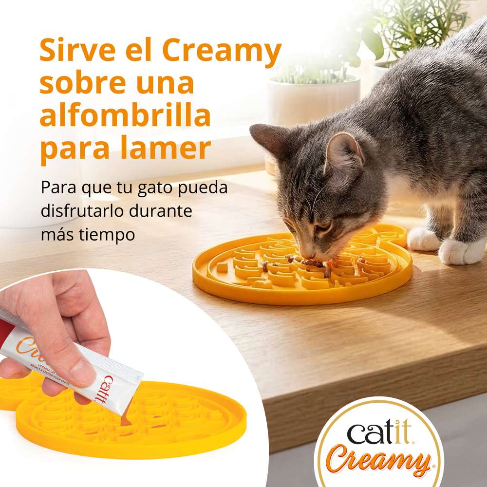 Imagen del producto 6