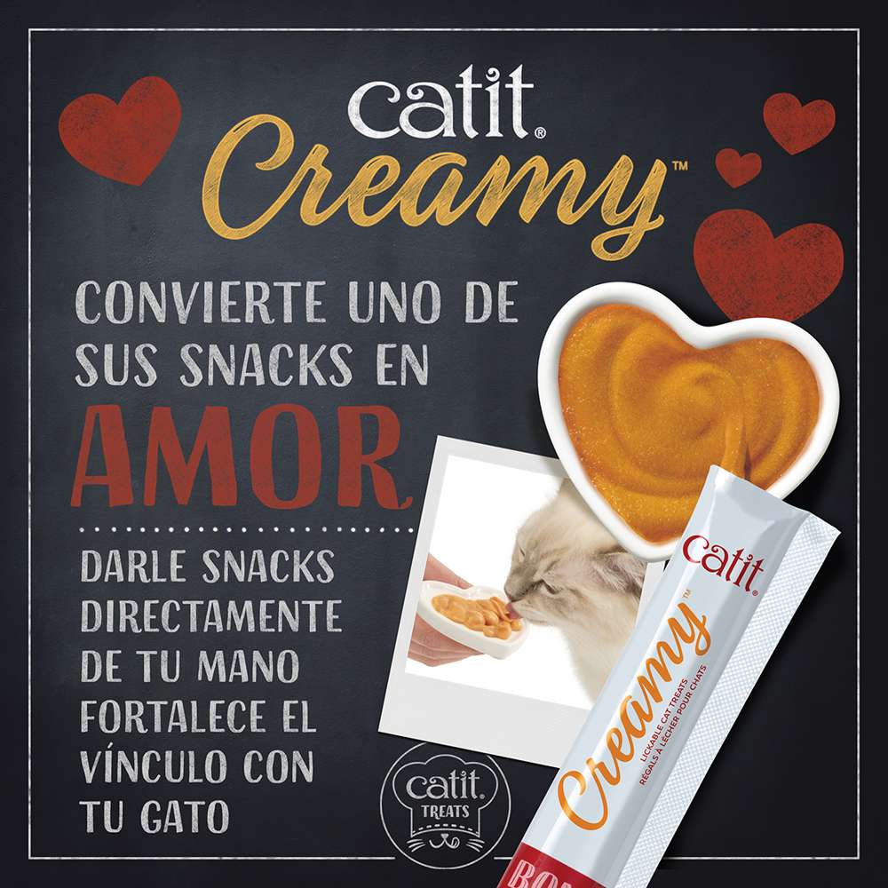 Imagen del producto 9