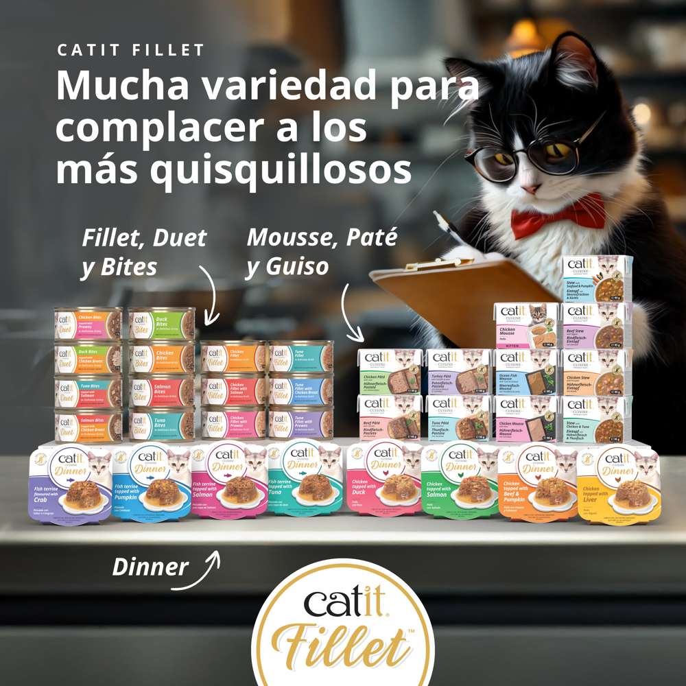 Imagen del producto 11