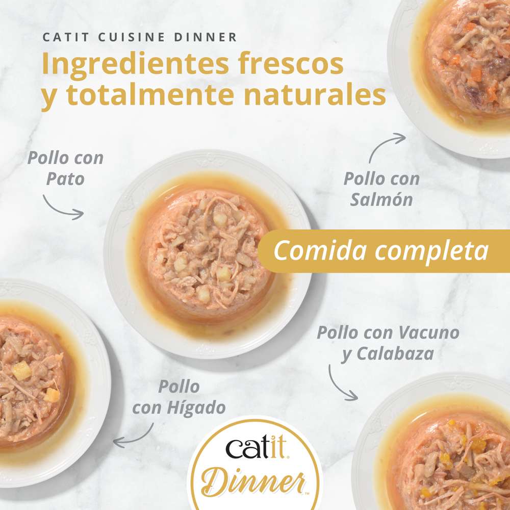 Imagen del producto 3