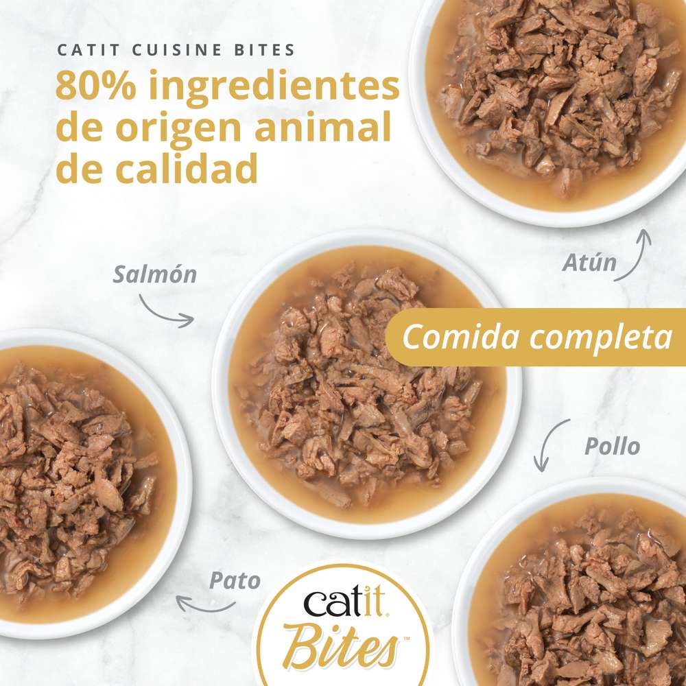 Imagen del producto 4