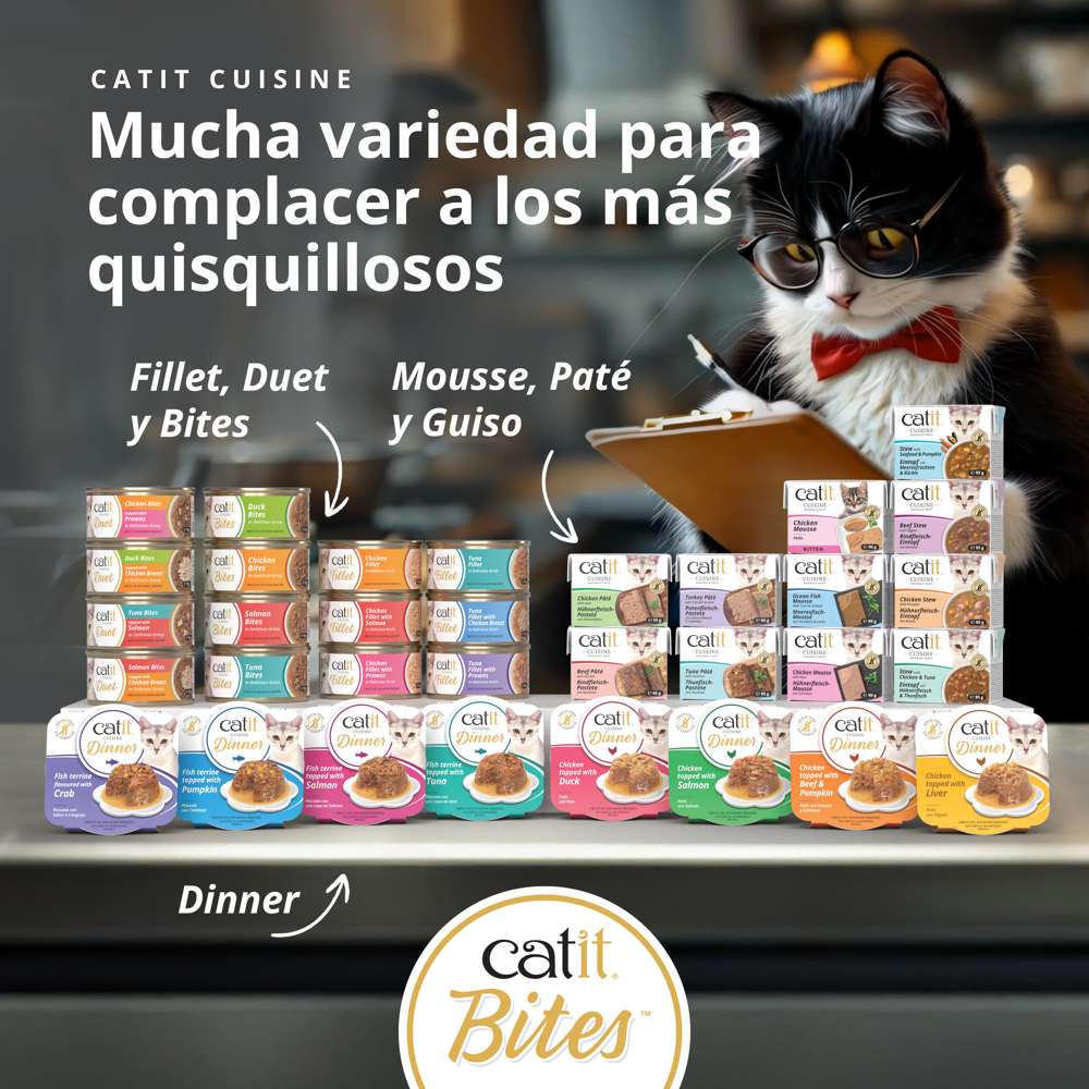 Imagen del producto 9