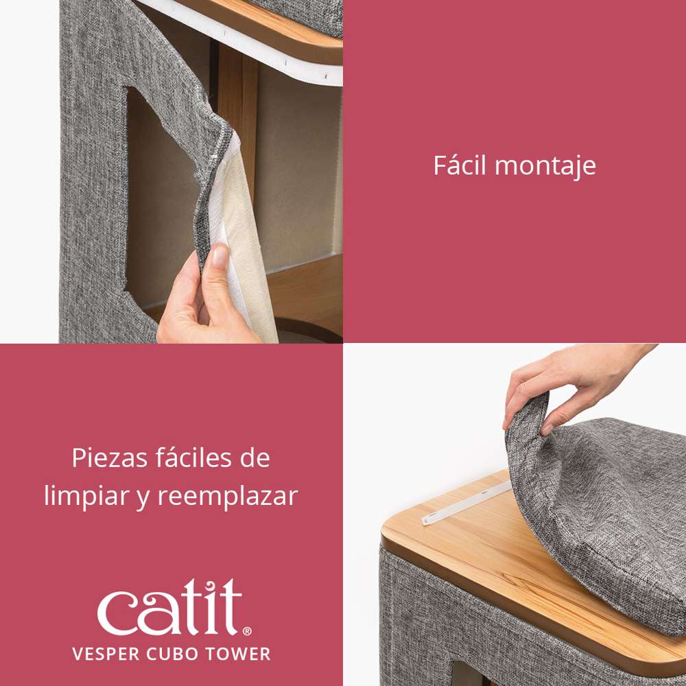 Imagen del producto 5