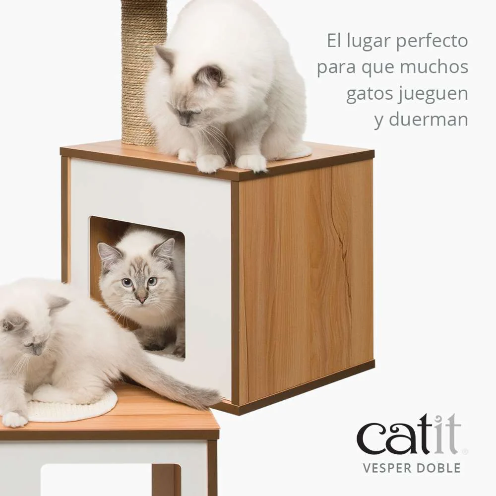 Imagen del producto 10