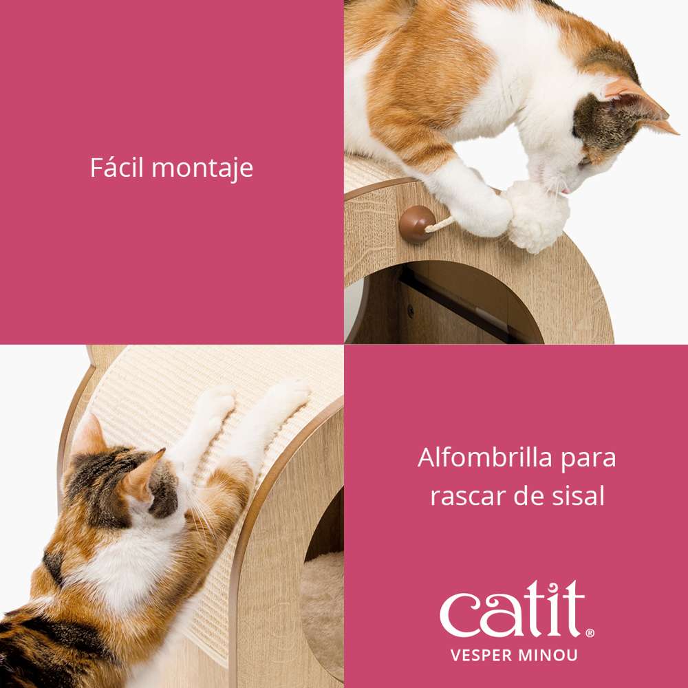 Imagen del producto 3