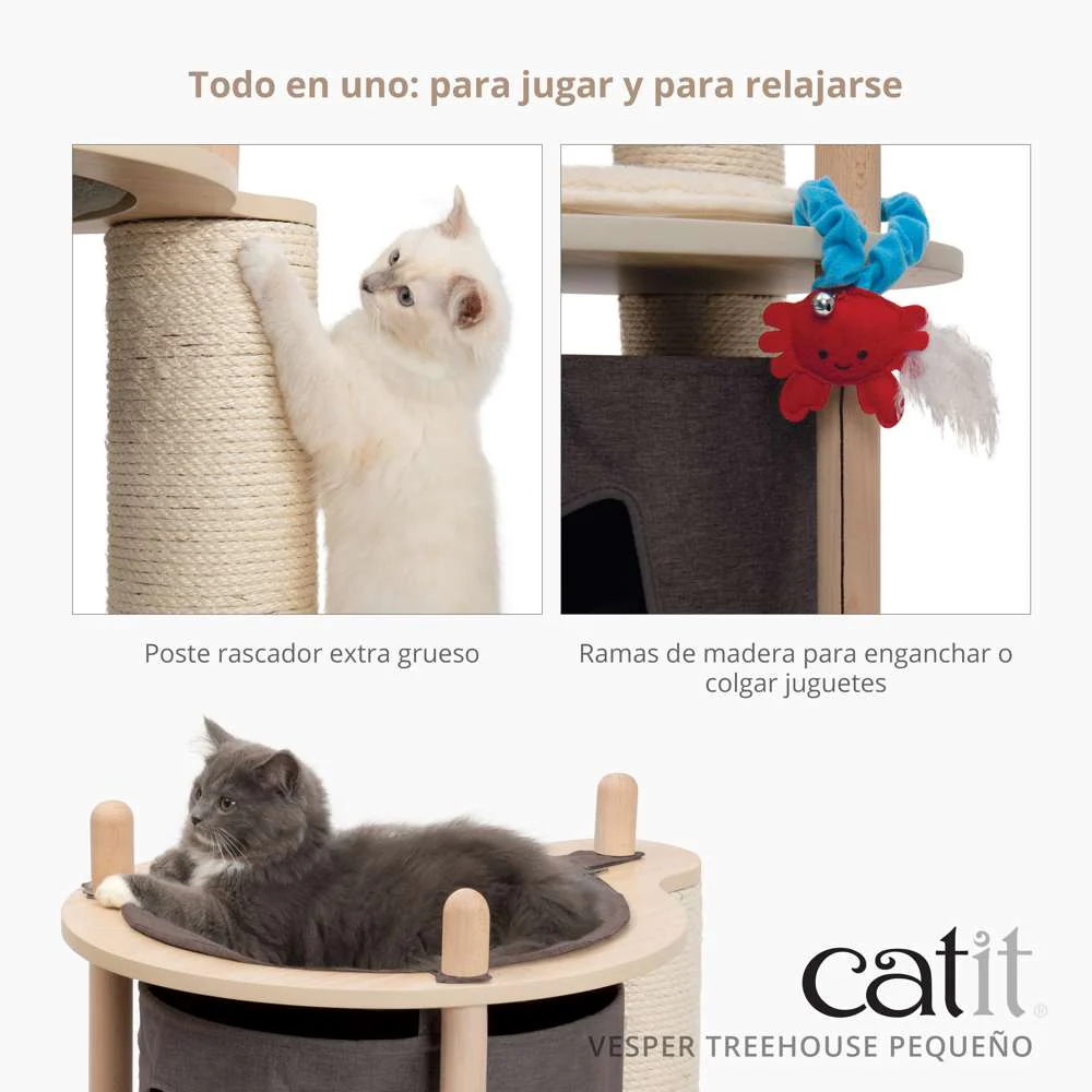 Imagen del producto 3