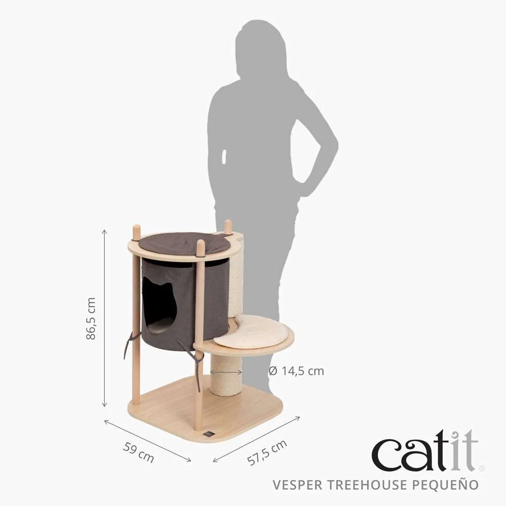 Imagen del producto 6